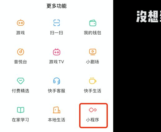 水牛奶蛋糕无糖0蔗糖口袋面包营养早餐